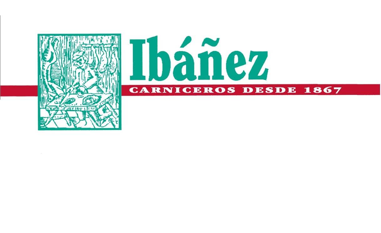 Carniceria Ibañez